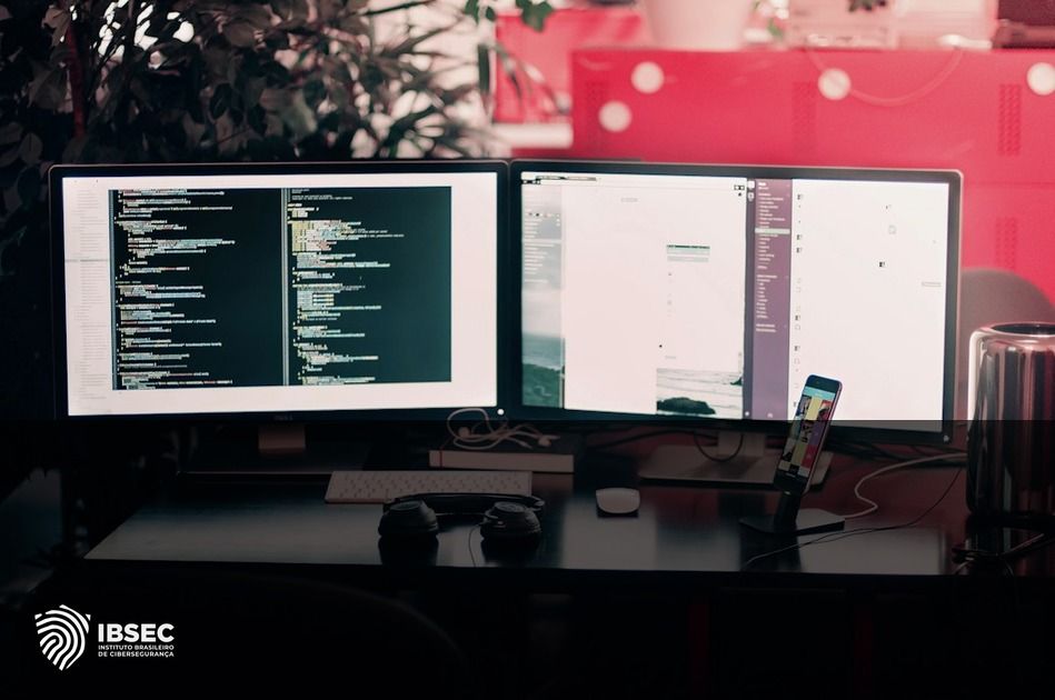 Domine AppSec: SAST e DAST para Segurança Eficaz