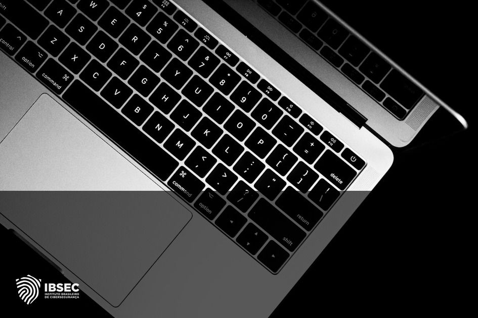 Vulnerabilidades Citrix NetScaler: Mitigação Urgente