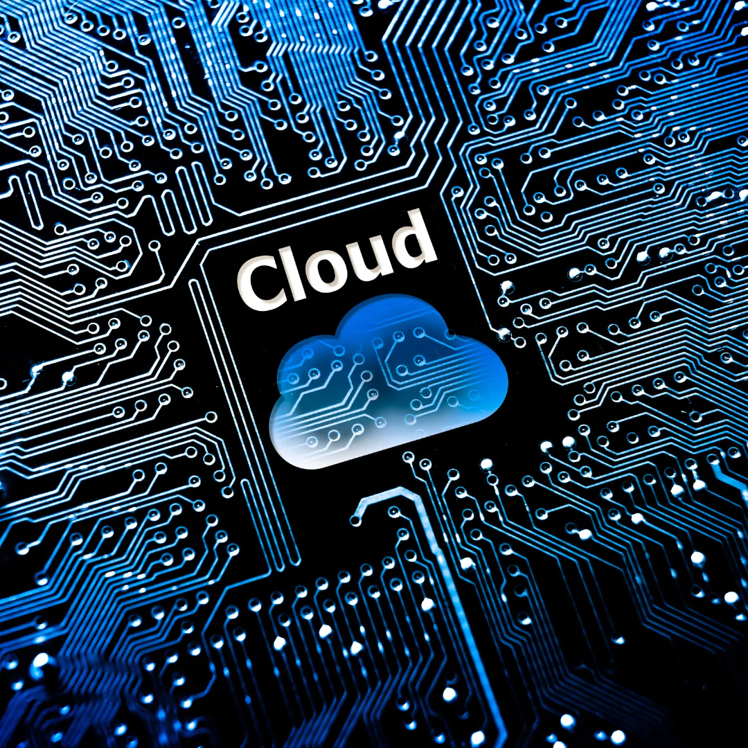 Falha no Azure derruba serviços da Microsoft globalmente e acende alerta sobre cibersegurança