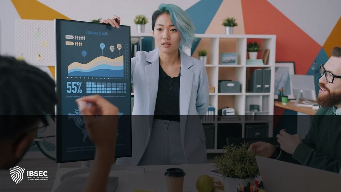 Ataques Linux e VMware ESX: Aplique Patches Já