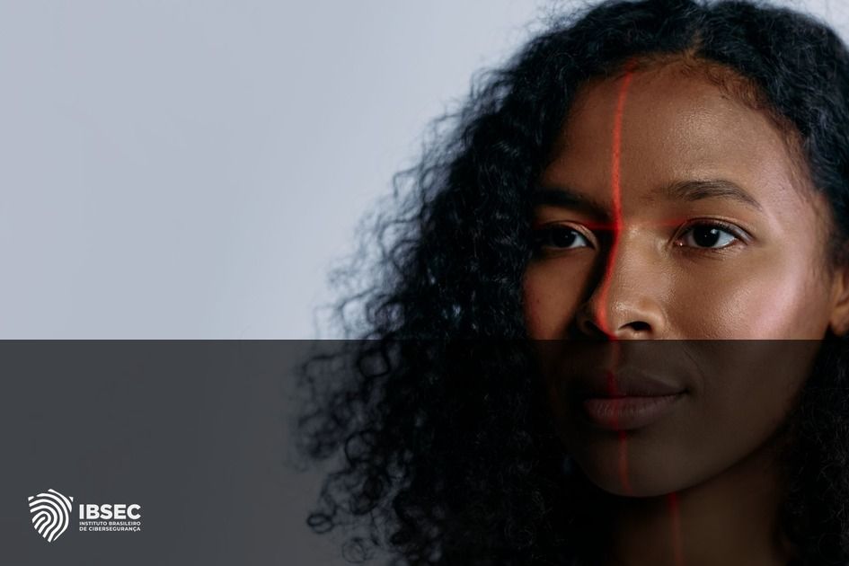 Biometria facial obrigatória: desafios e impactos
