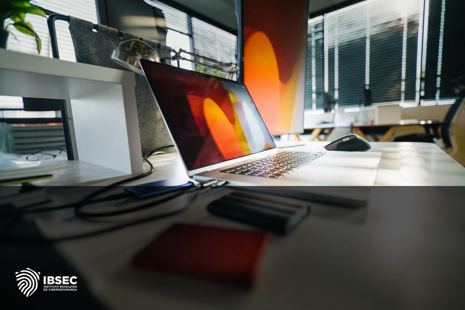 CVE-2026-79289: Proteja Sistemas Chromium Já