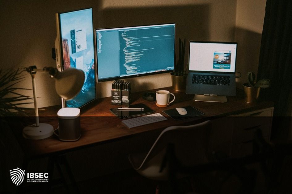 Domine Segurança em AWS e Azure: DevSecOps Essencial