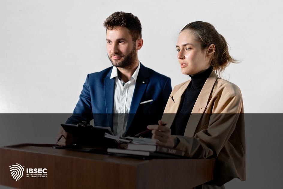 IA e Automação na Indústria Brasileira: Desafios e Oportunidades