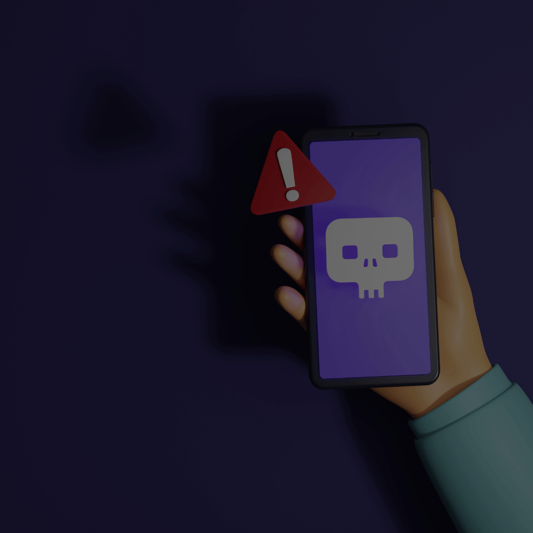 10 Defesas Cruciais Contra Malware Móvel