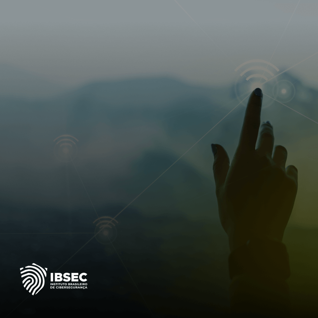 Redes Sem Fio Seguras Wi-Fi – A demanda do mercado