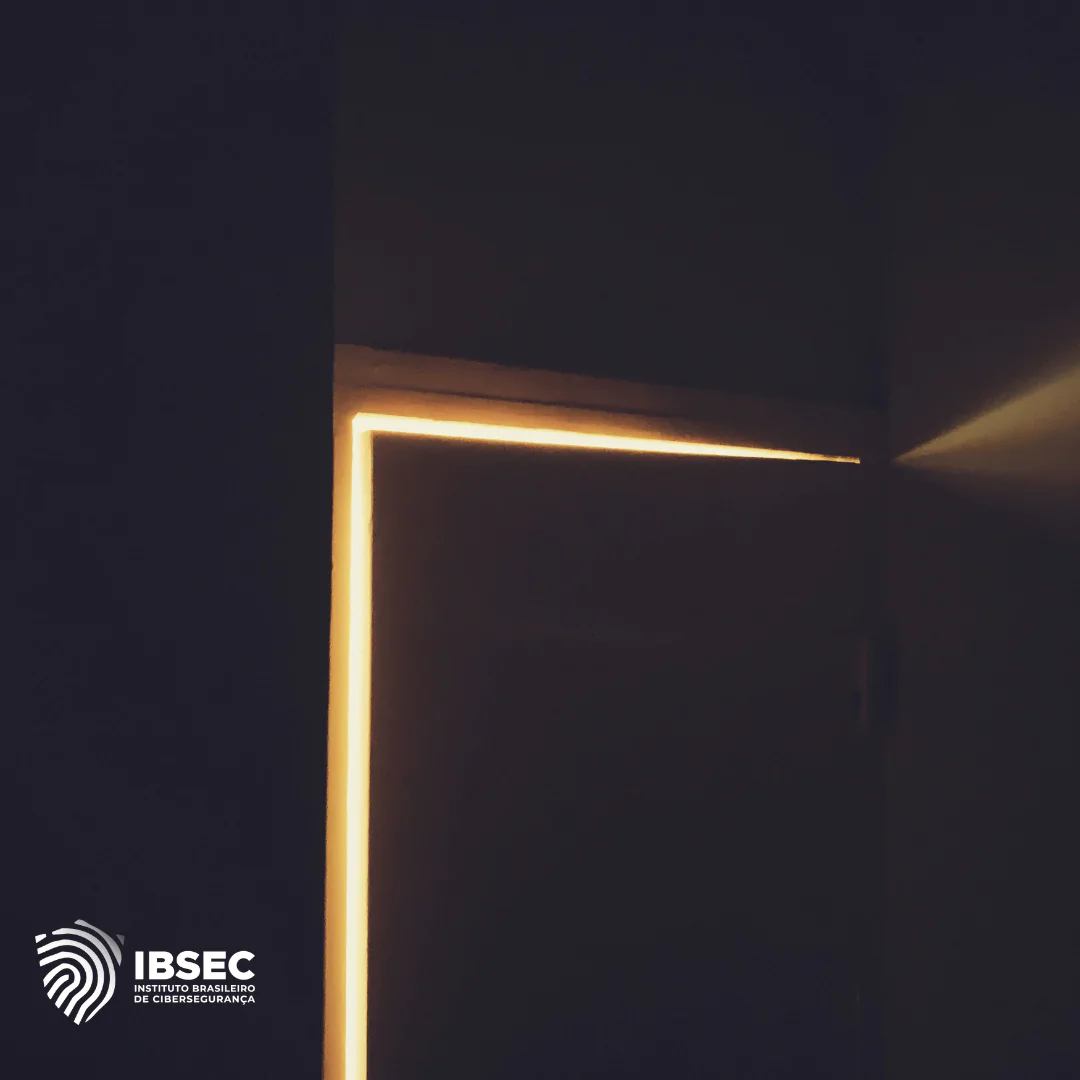 Sites Ocultos: Descubra os Melhores e Como Acessá-los com Segurança