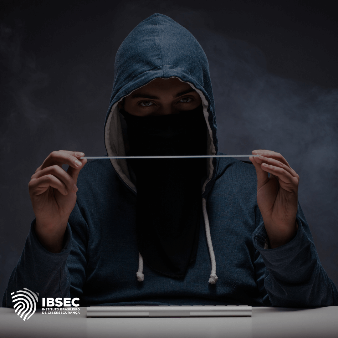 10 Técnicas de Forense Digital para Investigações