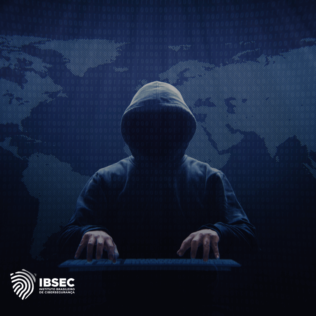 10 Ferramentas e Práticas Essenciais para Fortalecer a Defesa Cibernética Global