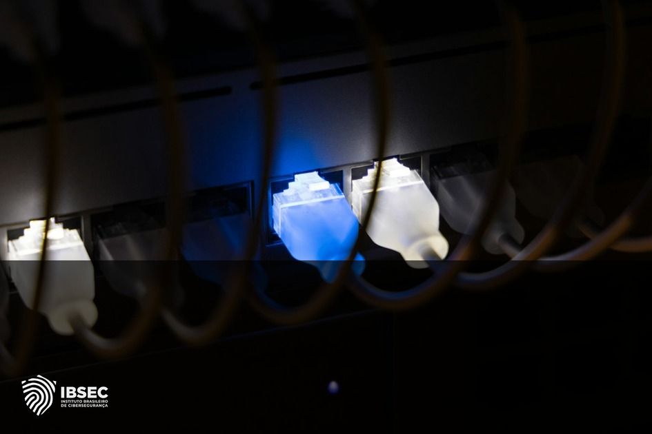 Vulnerabilidades NetScaler: Proteja sua Rede Agora