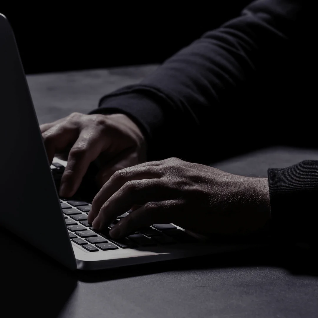 10 Abordagens para Controles CIS em Windows