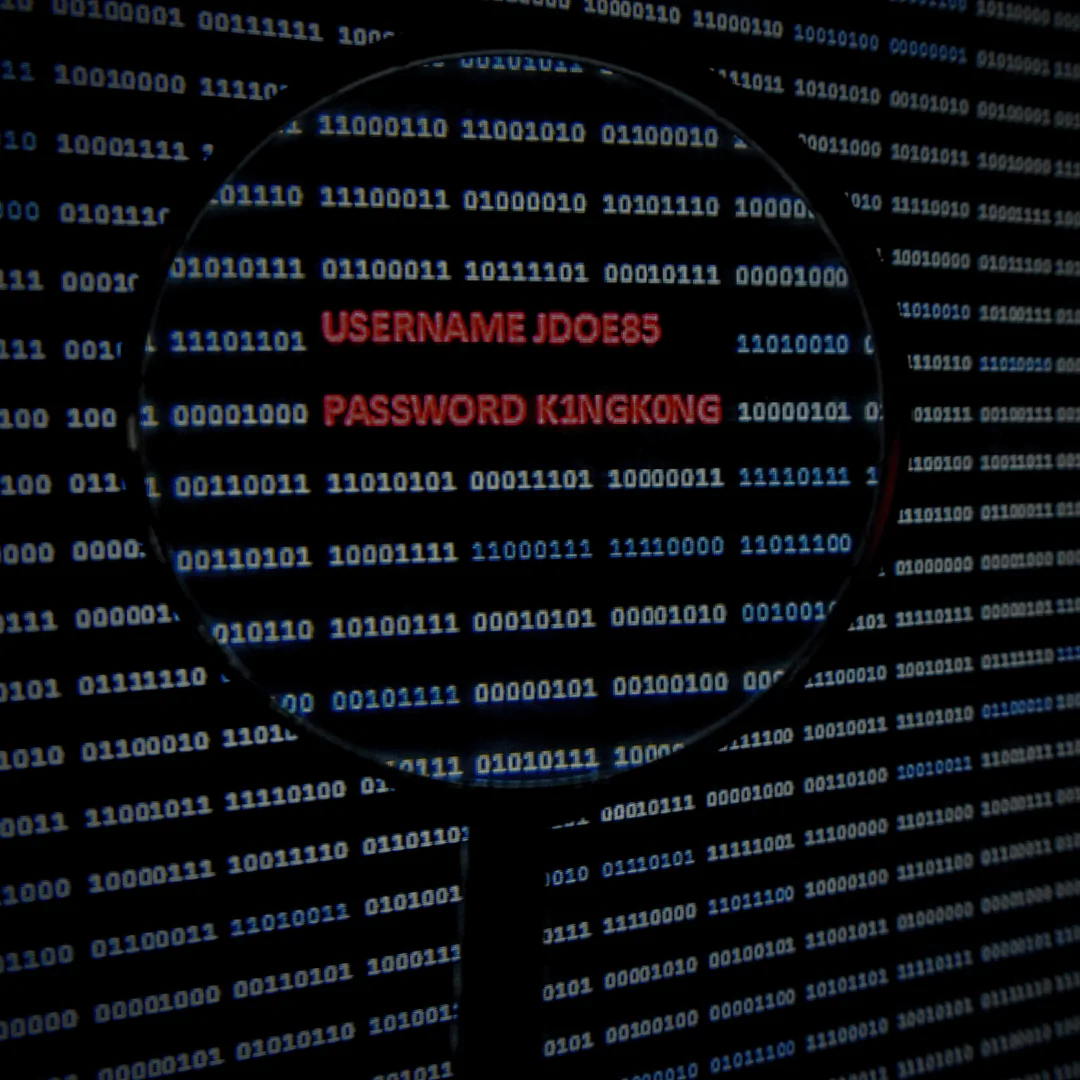 10 Ferramentas de Pentests para Aumentar a Produtividade em Ambientes Windows