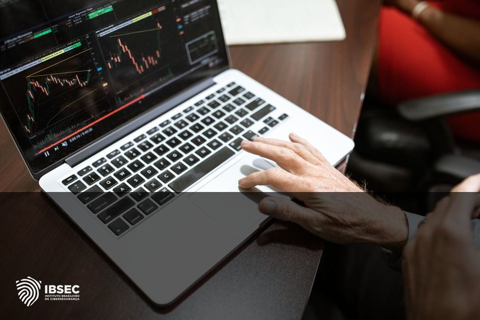 Ameaças Cibernéticas em Seguros: IA e Mitigação