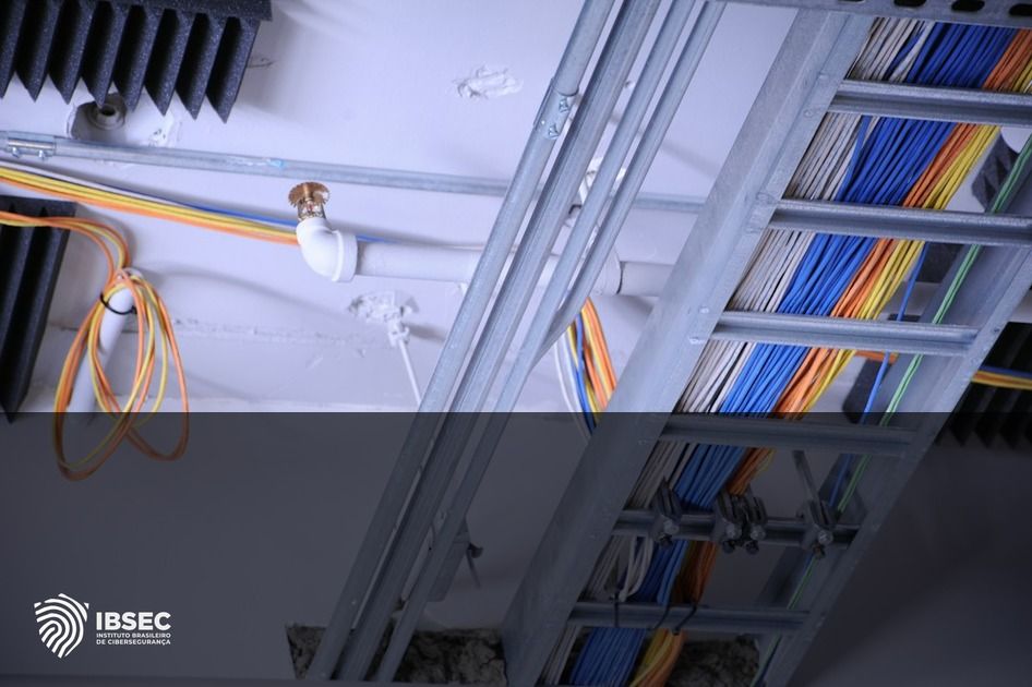 Zero-day Cisco: Proteja Seus Firewalls Agora