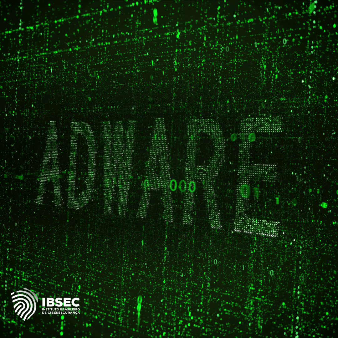 Adware Blocker: Por Que Você Precisa de Um?