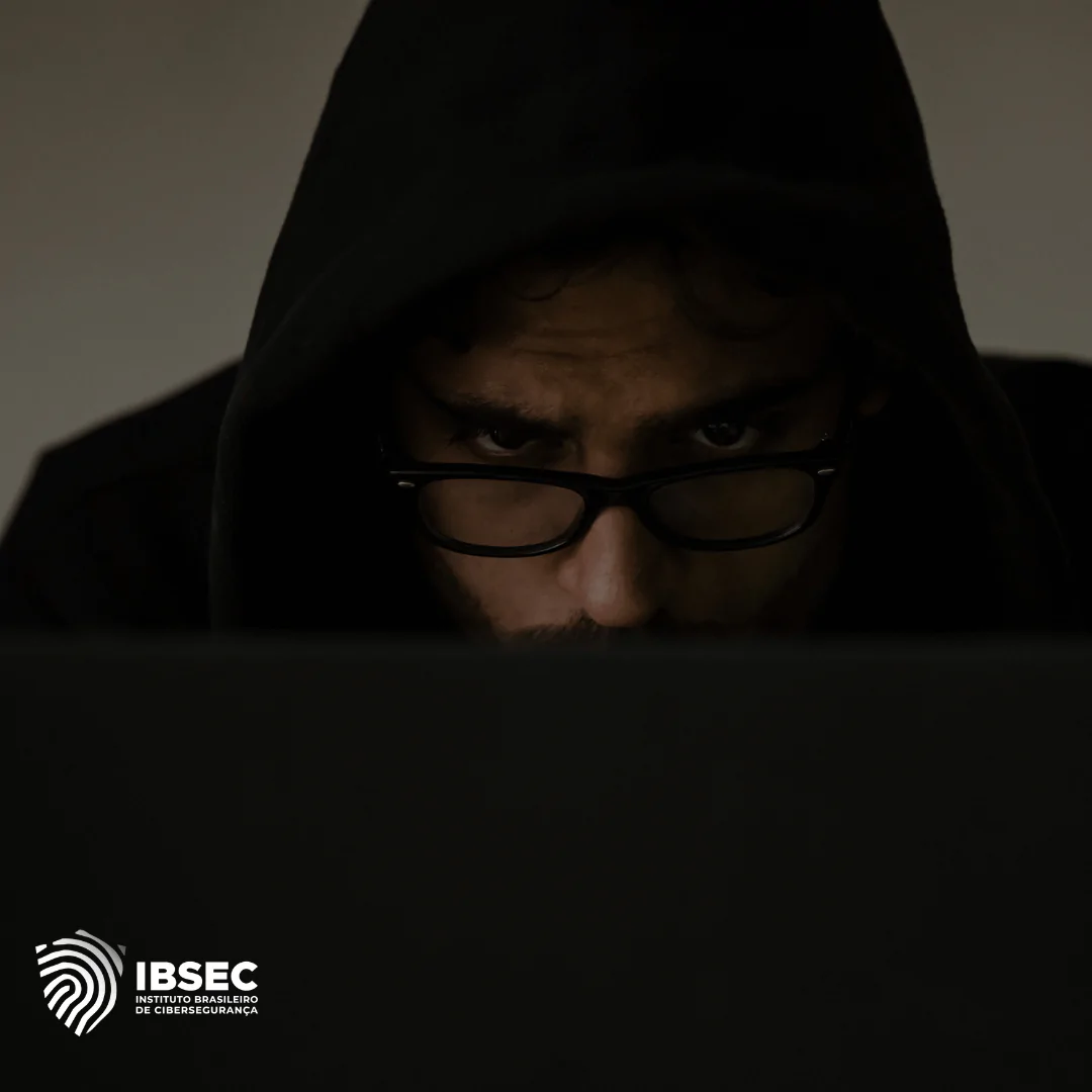 10 Ferramentas e Práticas Essenciais para Fortalecer a Gestão de Riscos Cibernéticos na Sua Organização