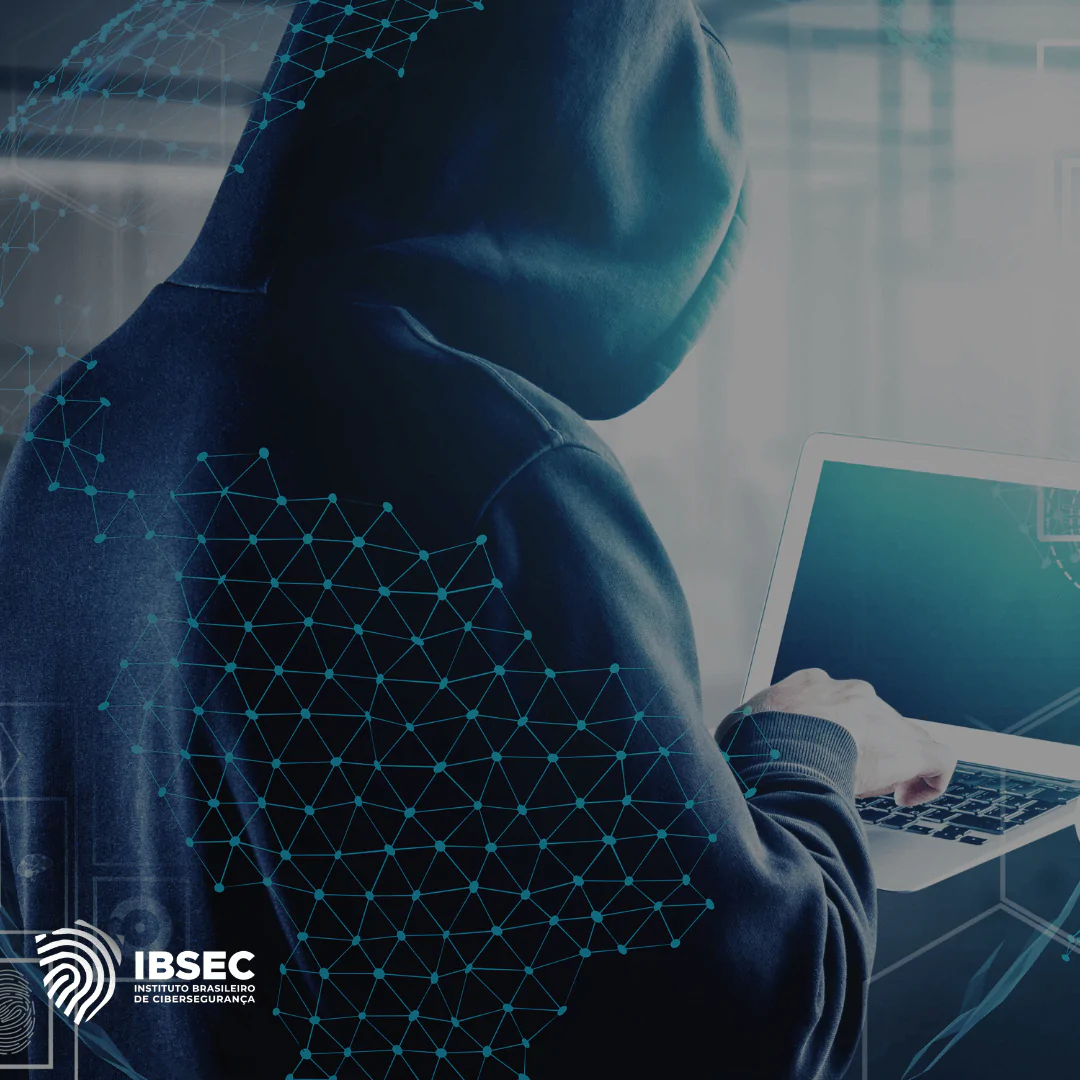10 Ferramentas Engenharia Reversa Úteis para CTF