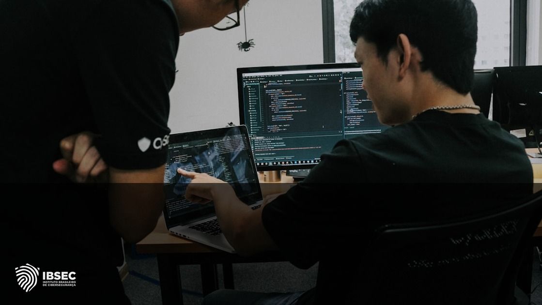 Vulnerabilidade Check Point SmartConsole: Proteja-se