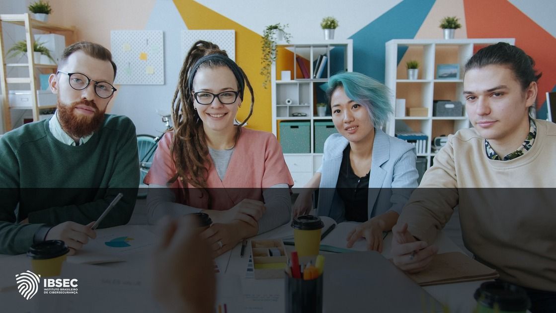 Segurança em Nuvem: Domine Práticas Essenciais