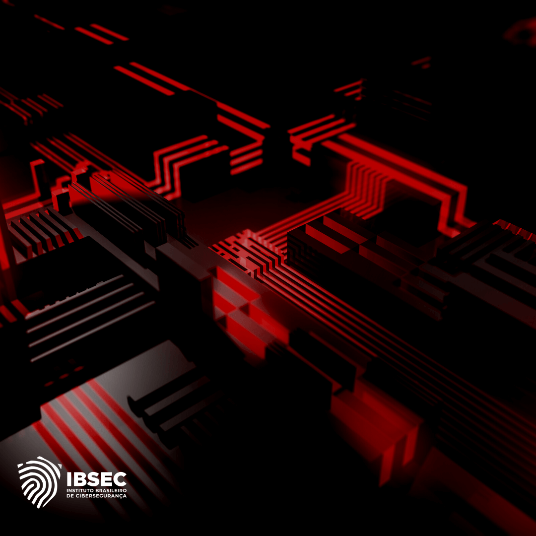 6 Áreas de Tecnologia mais Procuradas em 2023