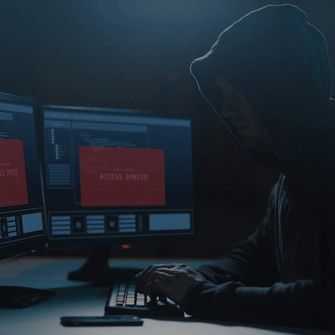 10 Ferramentas (Hacking de sistema – Web Exploitation) Úteis para CTF