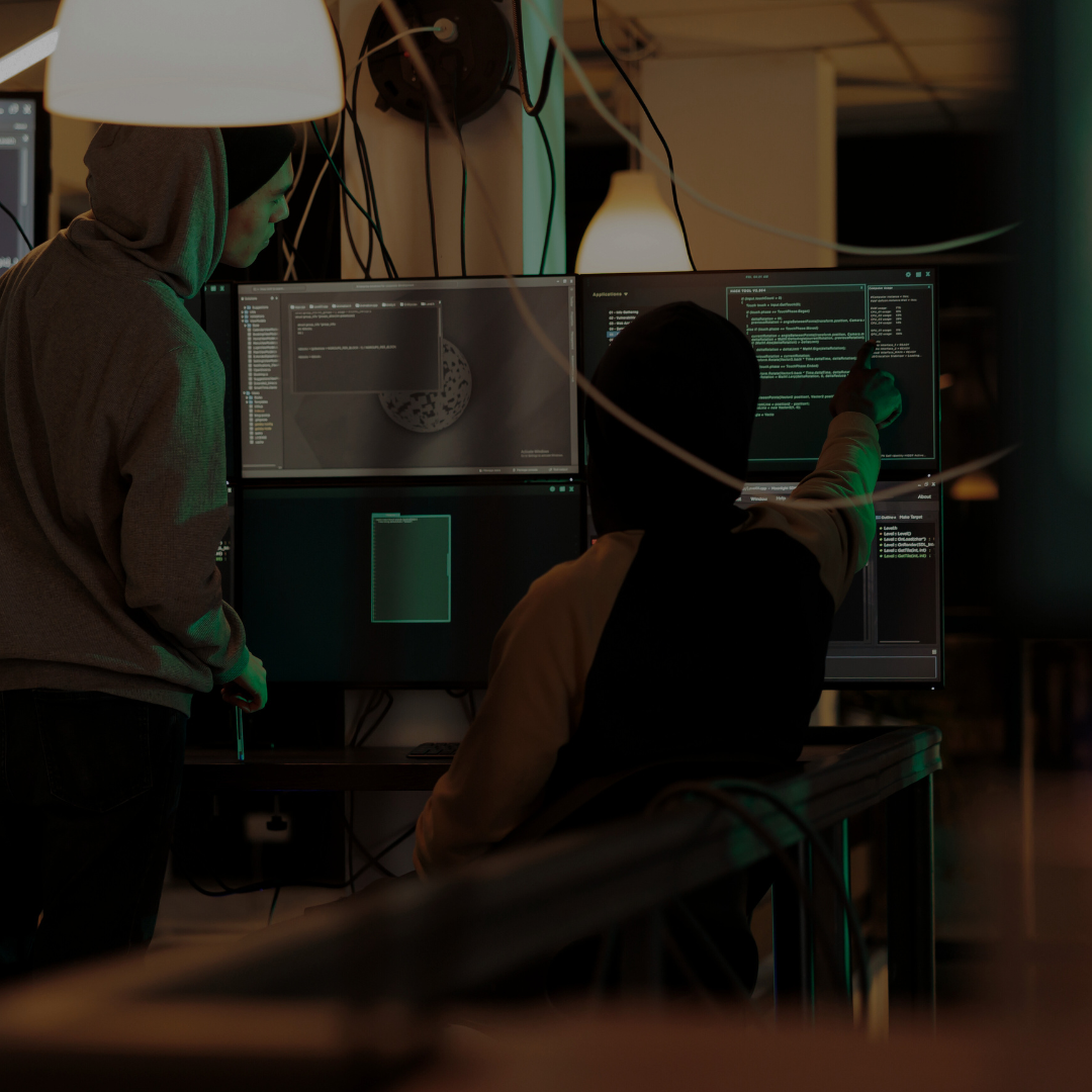 CVE-2024-47176: Vulnerabilidade Crítica em Impressoras CUPS Permite Execução Remota de Código