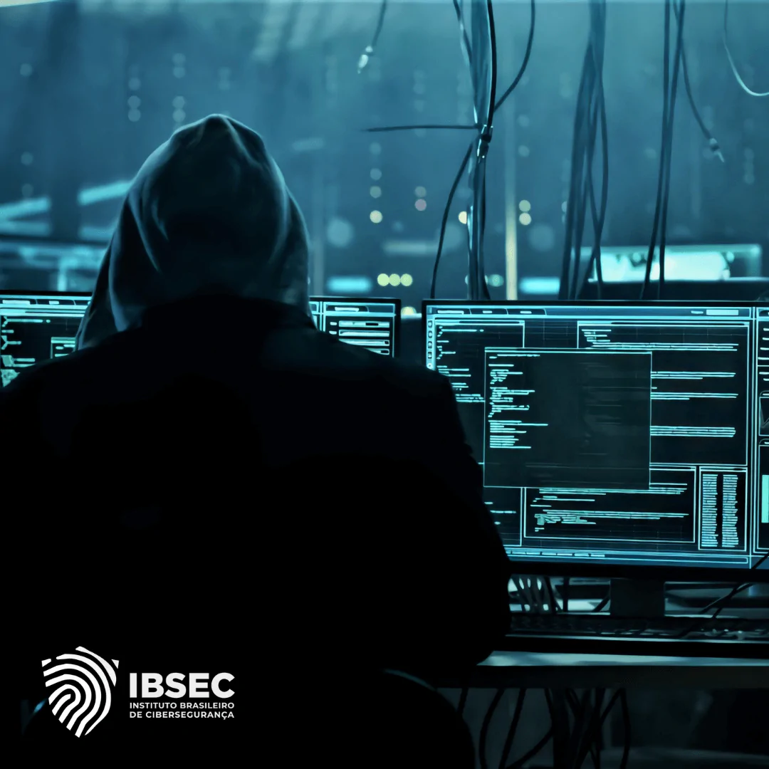 Por que você deve considerar entrar para o curso Hacker Ético na Prática?