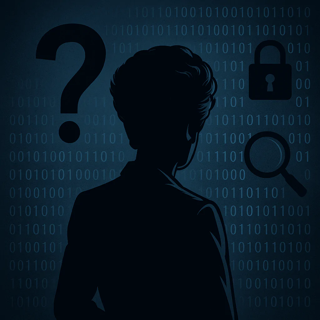 Quem Matou Odete Roitman? O Mistério Que Voltou à TV e o Crime Digital Que Ameaça o Brasil em 2025