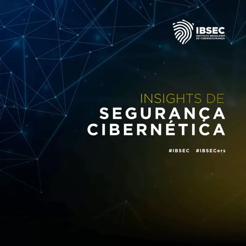CVE-2024-43572 – Descoberta em 08 de Outubro de 2024 no Sistema Operacional Windows