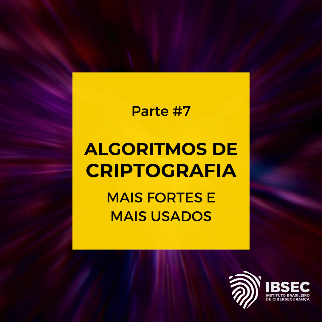 MD5 Encryption Algorithm