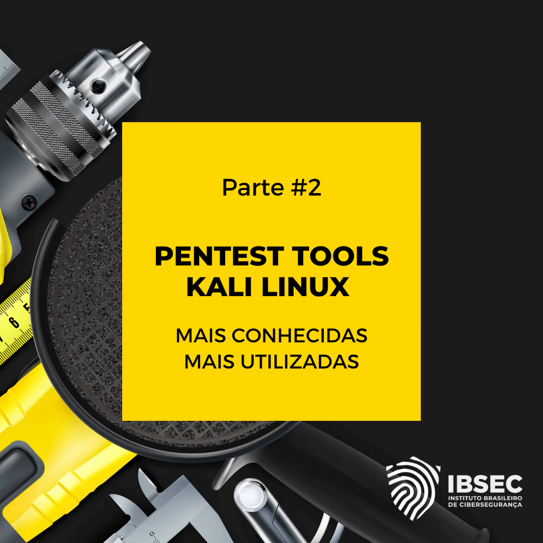 PowerView – Ferramenta de Enumeração para Windows