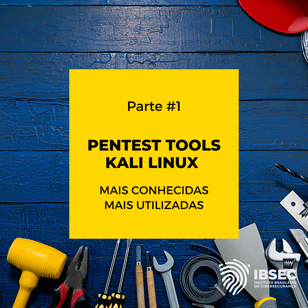 PowerUp – Ferramenta de Auditoria de Segurança para Windows