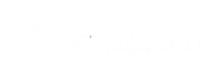 Bradesco