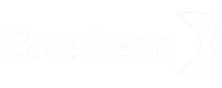 Braskem