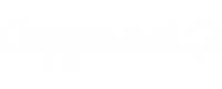 Capgemini