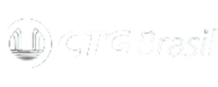 CTG Brasil