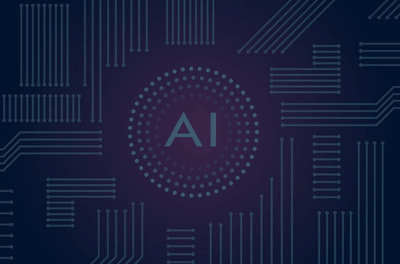 Curso APIs Seguras na Prática