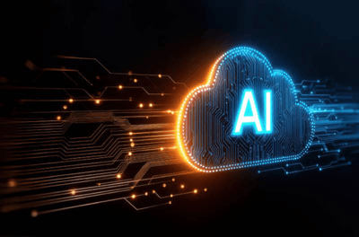 Curso Segurança em Nuvem (Cloud) na Prática