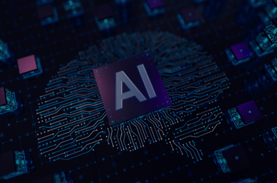 Curso DevSecOps na Prática