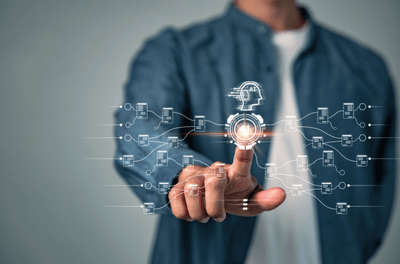 Curso IA + Cibersegurança na Prática