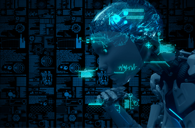 Curso IA + Cibersegurança na Prática