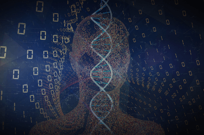 Curso Gestão de Identidades Digitais Seguras na Prática