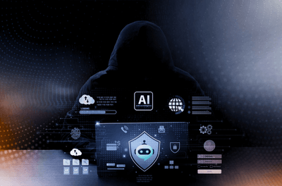 Curso Gestão de Vulnerabilidades na Prática