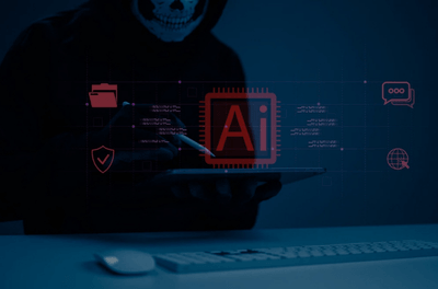 Curso Ransomware: Identificar, Proteger e Recuperar na Prática