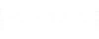 FIEMG