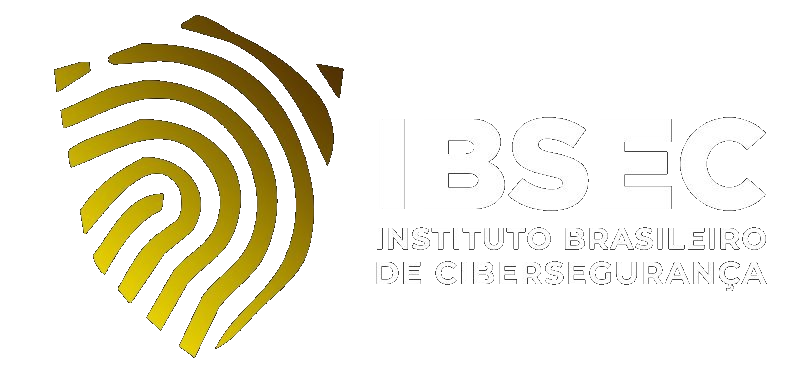 IBSEC – Instituto Brasileiro de Cibersegurança