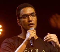 Rômulo Augusto