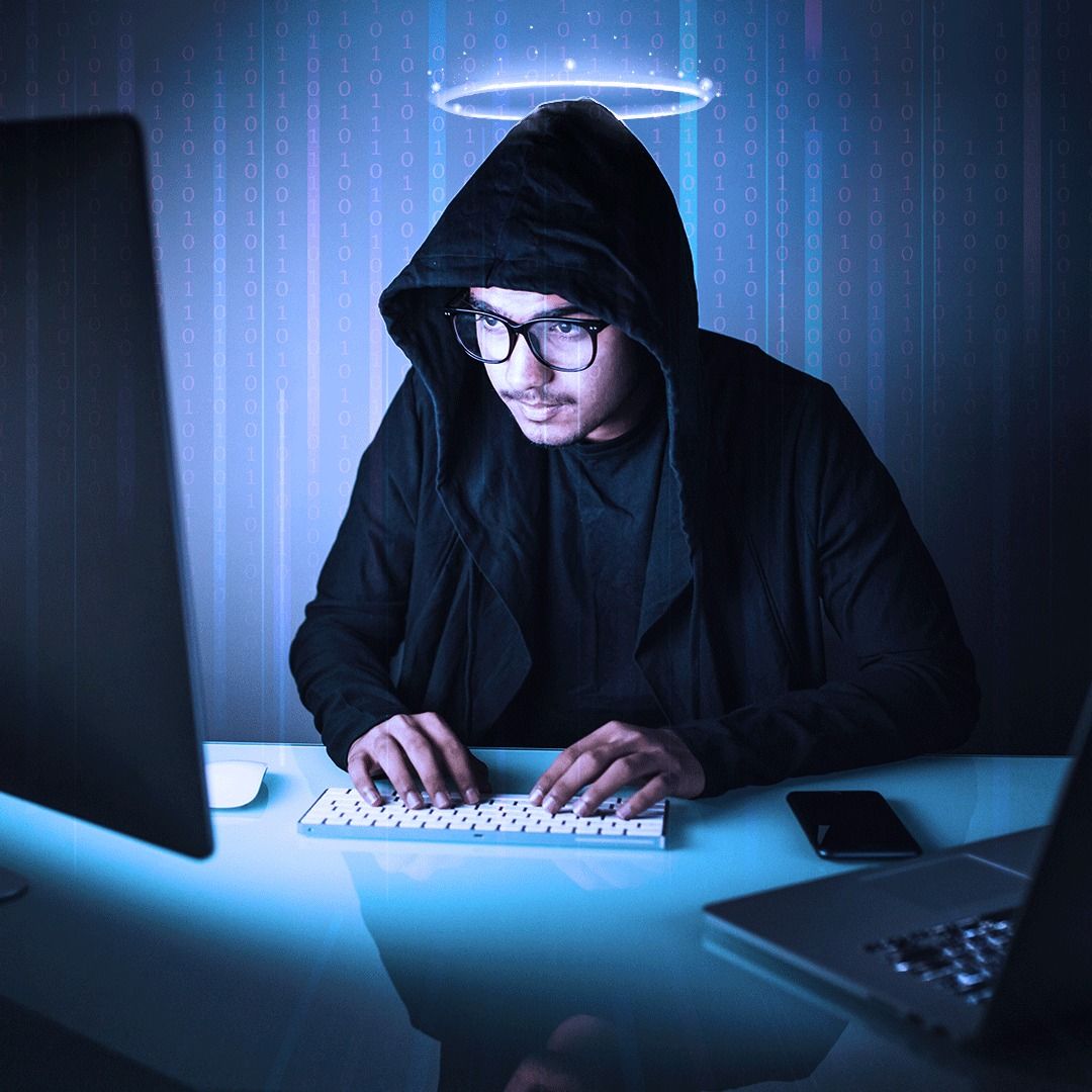 Hacker-ético denuncia grave vulnerabilidade no webmail UOL