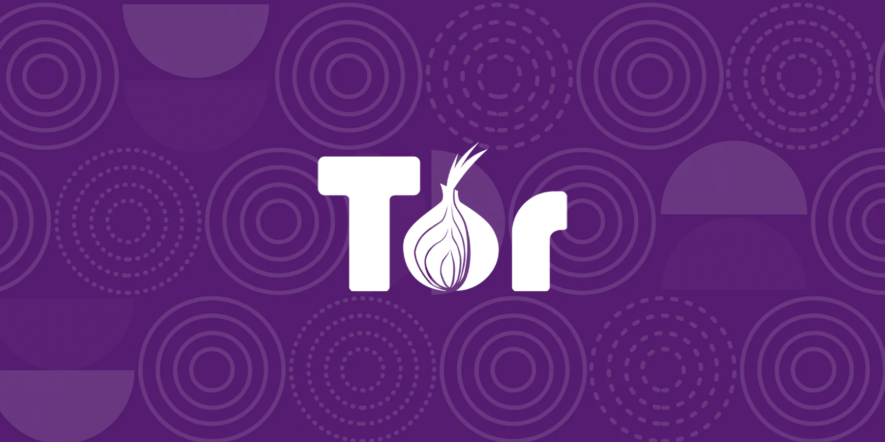 software tor