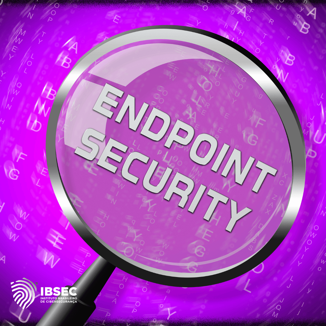 Endpoint Detection And Response EDR O Que Como Funciona E Por Que Endpoint Detection And Response EDR O Que Como Funciona E Por Que